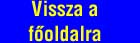 Vissza a fooldalra