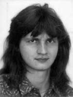 Orisk Norbert, 1999 jniustl az IFI fszerkesztje
